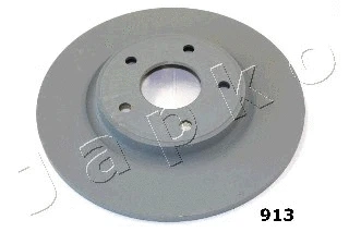 Brake Disc (61913)