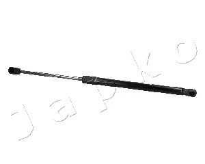 Gas Spring, boot/cargo area (ZSJ09235)