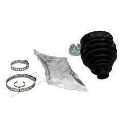 Bellow Kit, drive shaft