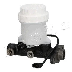 Brake Master Cylinder (68523)