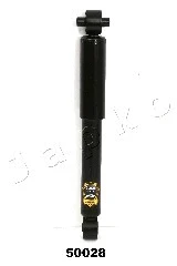 Shock Absorber (MJ50028)