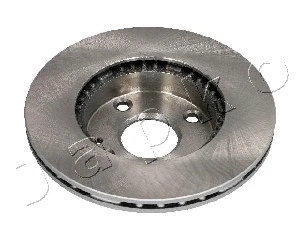 Brake Disc (60342C)
