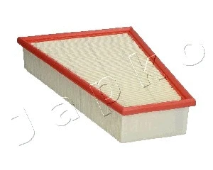 Air Filter (FA-0309JM)