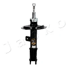 Shock Absorber (MJ00377)