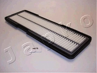 Air Filter (20697)