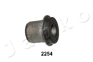 Mounting, control/trailing arm (GOJ2254)