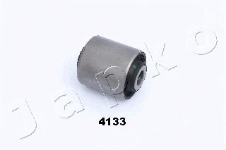 Mounting, control/trailing arm (GOJ4133)