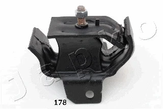 Mounting, engine (GOJ178)