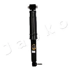 Shock Absorber (MJ01009)