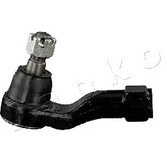 Tie Rod End (1111017)