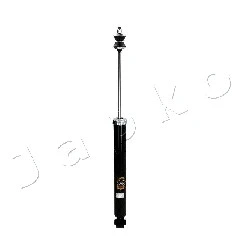 Shock Absorber (MJ10119)