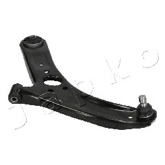Control/Trailing Arm, wheel suspension (72K32L)