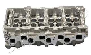 Cylinder Head (JNS018S)
