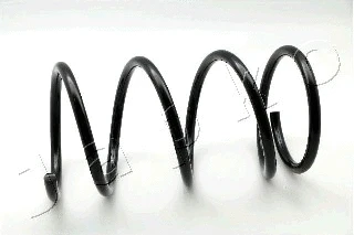 Suspension Spring (ZCJ3490A)