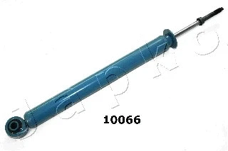 Shock Absorber (MJ10066)