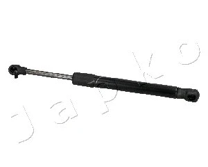 Gas Spring, boot/cargo area (ZSJ10056)