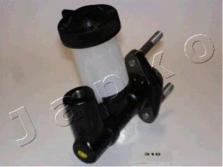 Master Cylinder, clutch (95310)