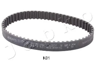 Timing Belt (40K01)