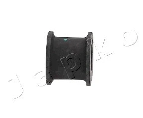 Bushing, stabiliser bar