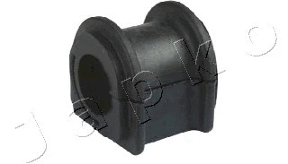 Bushing, stabiliser bar (GOJ2775)
