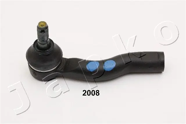 Tie Rod End (1112008)