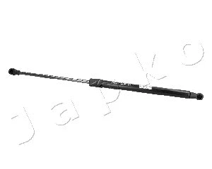 Gas Spring, boot/cargo area (ZSJ06082)