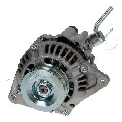 Alternator (2C980)