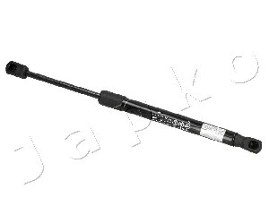 Gas Spring, boot/cargo area (ZSJH0032)