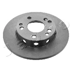 Brake Disc (600571)