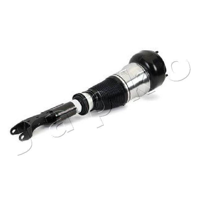 Air Suspension Strut (MJAS116)
