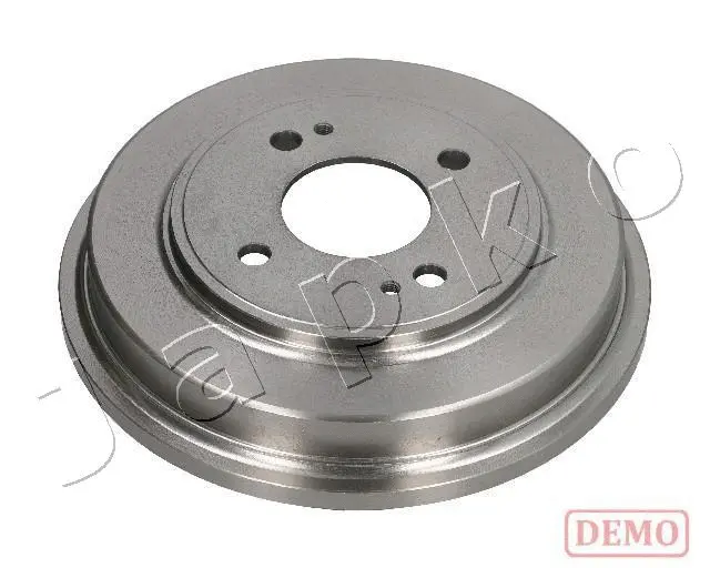 Brake Drum (56H21C)