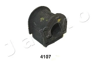 Bushing, stabiliser bar (GOJ4107)