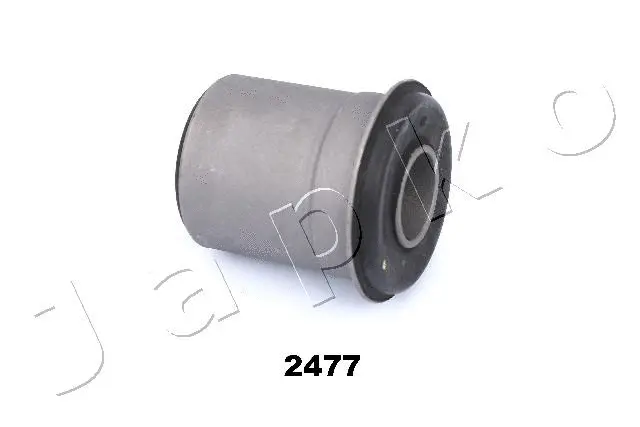 Mounting, control/trailing arm (GOJ2477)