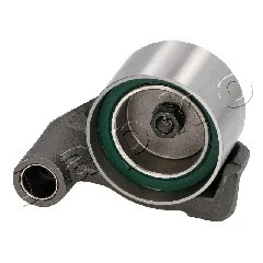 Tensioner, timing belt (45242)