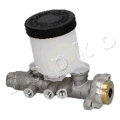 Brake Master Cylinder (68189)