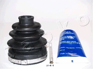 Bellow Kit, drive shaft (63241)