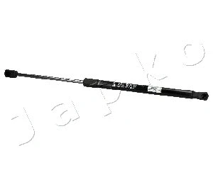 Gas Spring, boot/cargo area (ZSJH0020)