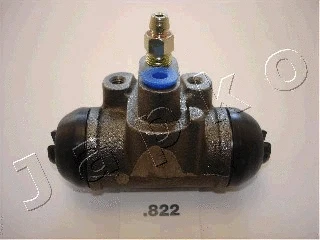 Wheel Brake Cylinder (67822)