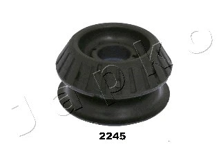 Suspension Strut Support Mount (GOJ2245)