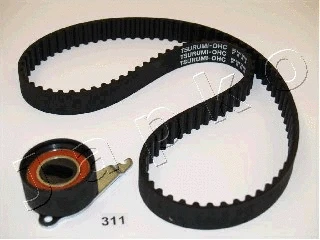 Timing Belt Kit (KJT311)