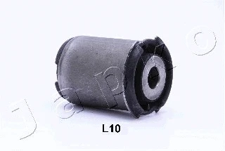 Mounting, control/trailing arm (GOJL10)