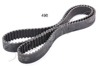 Timing Belt (40498)