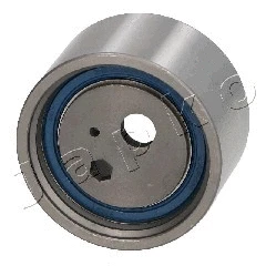 Tensioner, timing belt (45K09)