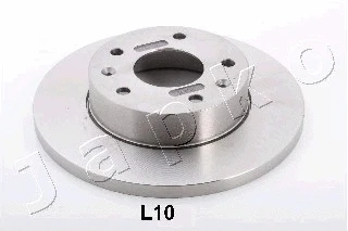 Brake Disc (60L10)