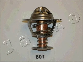 Thermostat, coolant (38601)