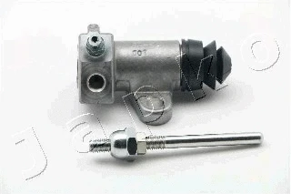 Slave Cylinder, clutch (85183)