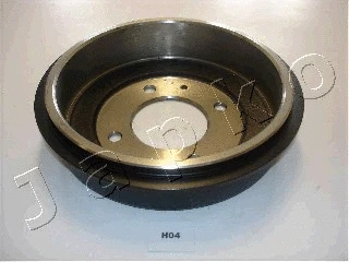 Brake Drum