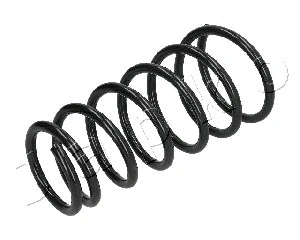 Suspension Spring (ZCJ6132I)