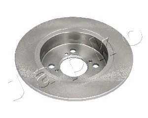 Brake Disc (61801C)