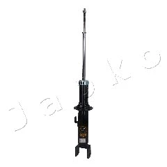Shock Absorber (MJ90020)